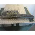 Previous Part Detail 2